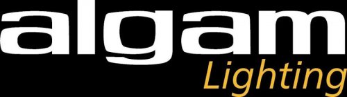 Algam Lighting Barra LED UV Algam Barwash 36-UV