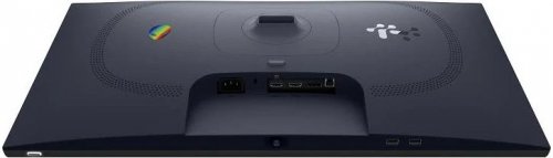 Alienware 27 Gaming Monitor AW2725DM