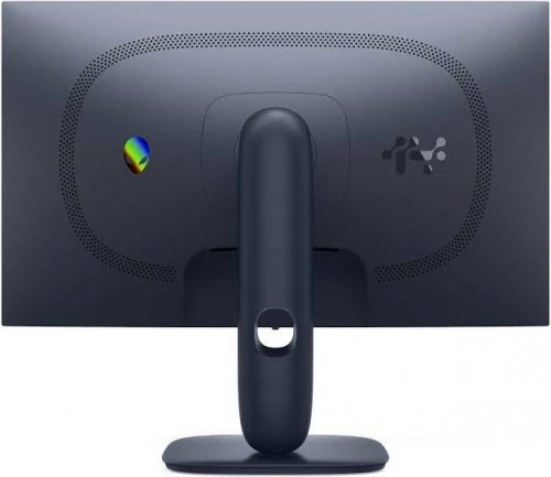 Alienware 27 Gaming Monitor AW2725DM