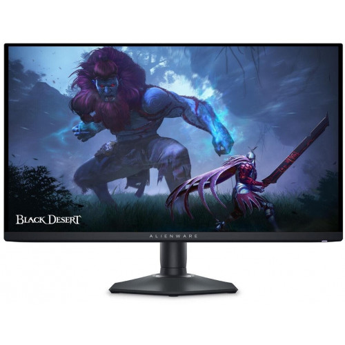 Alienware AW2725DF