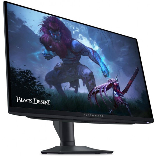 Alienware AW2725DF