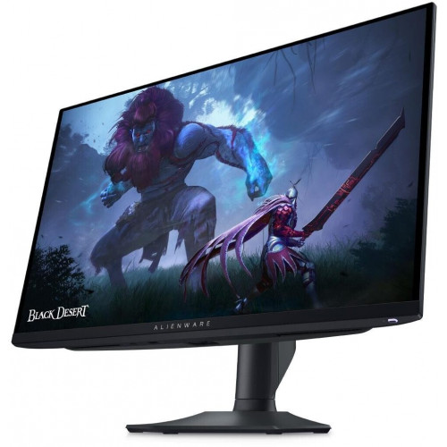 Alienware AW2725DF
