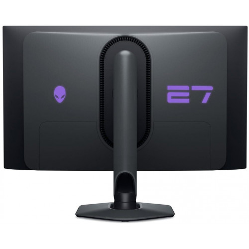 Alienware AW2725DF