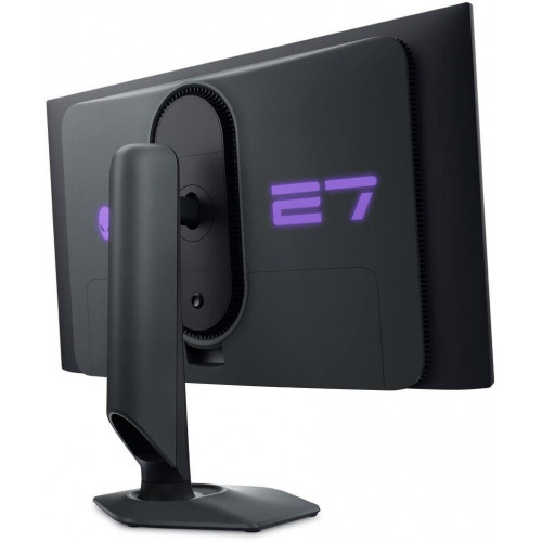Alienware AW2725DF