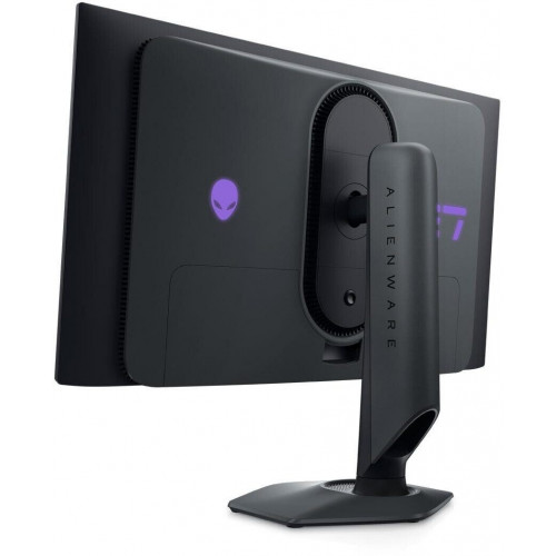 Alienware AW2725DF