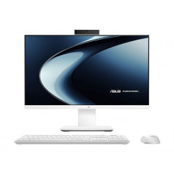 All in one - ASUS V440VAK-WPC0610, 23.8