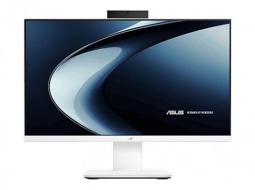 All in one - ASUS V440VAK-WPC0610, 23.8