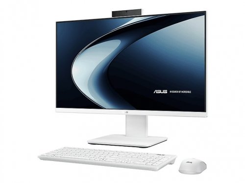 All in one - ASUS V440VAK-WPC0610, 23.8