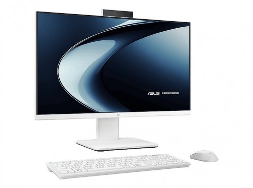 All in one - ASUS V440VAK-WPC0610, 23.8