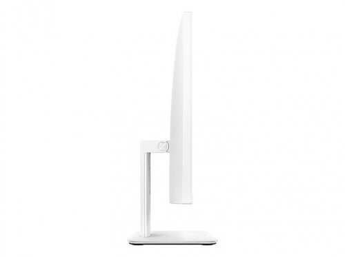 All in one - ASUS V440VAK-WPC0610, 23.8