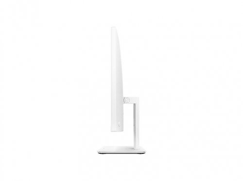 All in one - ASUS V440VAK-WPC0610, 23.8