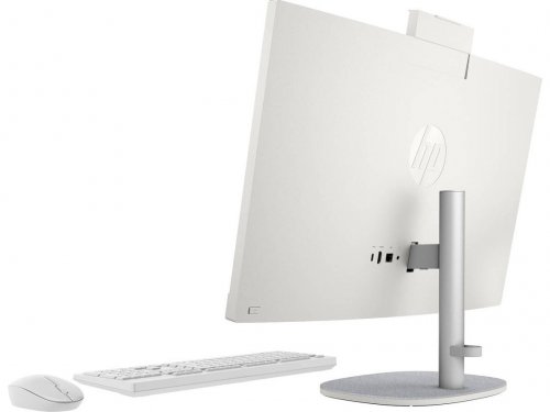 All in One HP 24-CR0027NS (23.8'' - AMD Ryzen 3 7320U - RAM: 8 GB - 512 GB SSD - AMD Radeon)