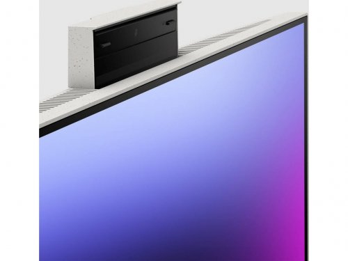 All in One HP 24-CR0027NS (23.8'' - AMD Ryzen 3 7320U - RAM: 8 GB - 512 GB SSD - AMD Radeon)