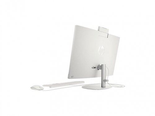 All in one - HP 24-cr0182ns, 23.8