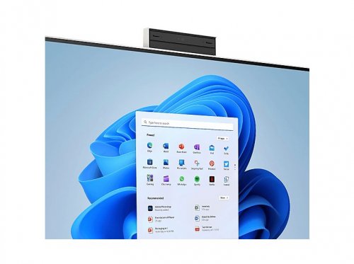 All in one - HP 24-cr0182ns, 23.8