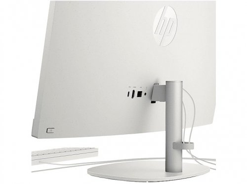 All in one - HP 24-cr0182ns, 23.8