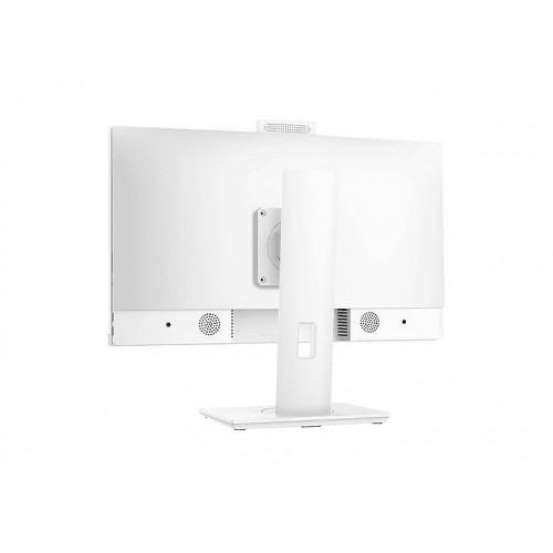 All in One PC - PHOENIX TECHNOLOGIES PHOENIX CAMPRO, 23,8 