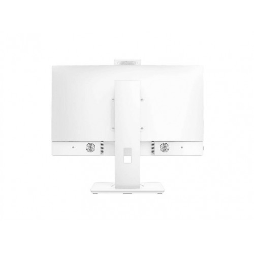 All in One PC - PHOENIX TECHNOLOGIES PHOENIX CAMPRO, 23,8 