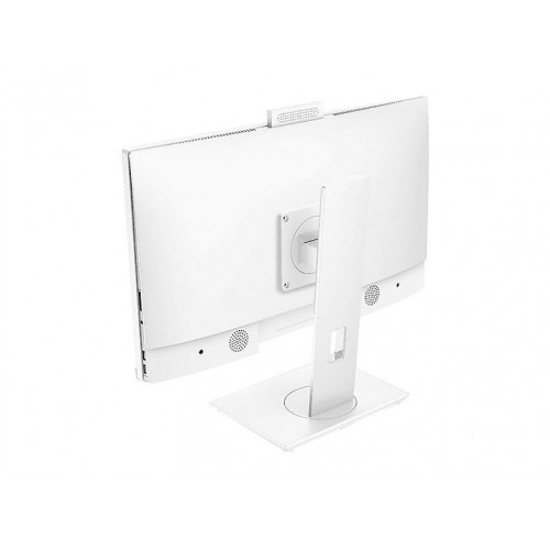 All in One PC - PHOENIX TECHNOLOGIES PHOENIX CAMPRO, 23,8 