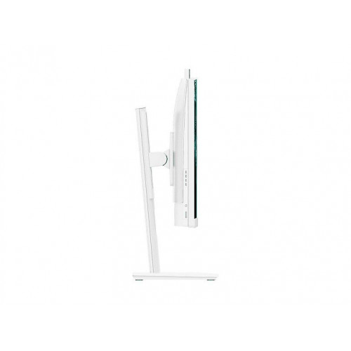 All in One PC - PHOENIX TECHNOLOGIES PHOENIX CAMPRO, 23,8 