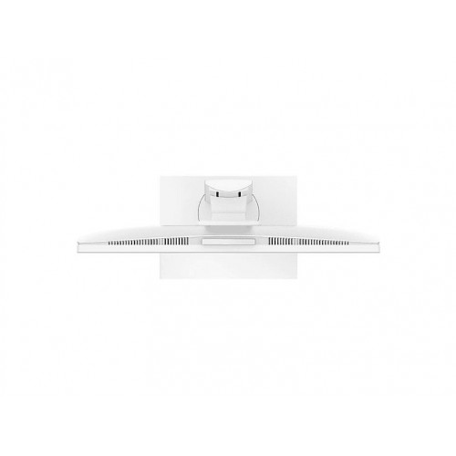 All in One PC - PHOENIX TECHNOLOGIES PHOENIX CAMPRO, 23,8 