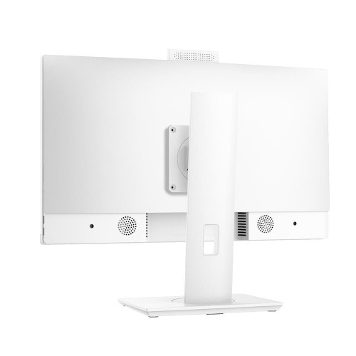 All in One PC - PHOENIX TECHNOLOGIES PHOENIX CAMPRO, 23,8 