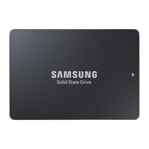 Almacenamiento SSD Samsung PM893 960GB
