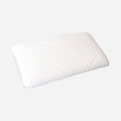 Almohada Dream Supersoft Tempur Blanco