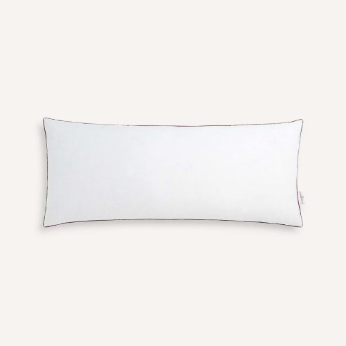 Almohada plumón magiar Sumun Ferdown Blanco