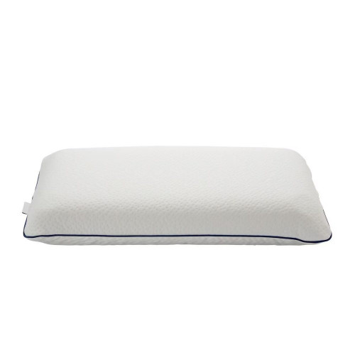 Almohada viscoelástica doble cara Supersuave
