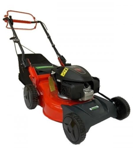 Alpex Cortacesped gas autop 48 cm