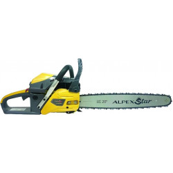 Alpex Motosierra A 5220