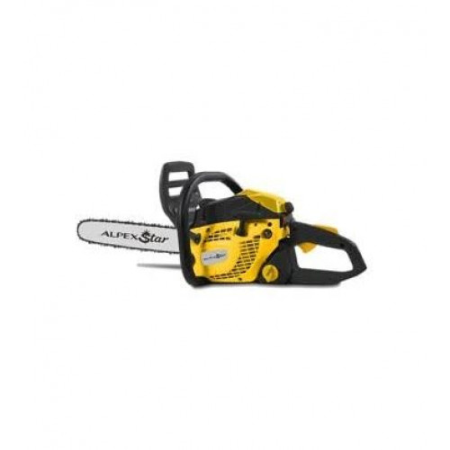 Alpex Motosierra A 5220