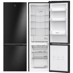 Alpha Frigorífico combi Pegasus Elite-180