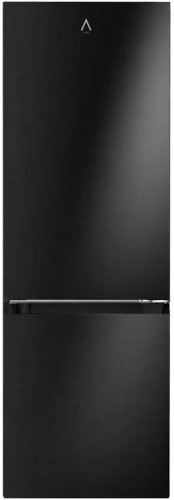 Alpha Frigorífico combi Pegasus Elite-180