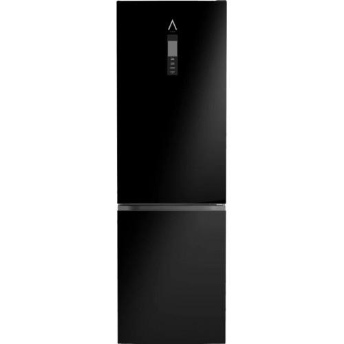 Alpha Frigorífico Combi Pegasus Elite-185 185x60cm