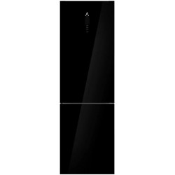 ALPHA Frigorífico Combi Pegasus Elite Pro-195