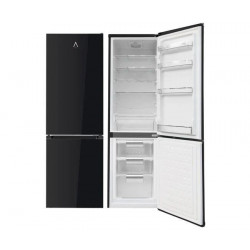 Alpha Frigorífico Combi Pegasus Elite Pro-55