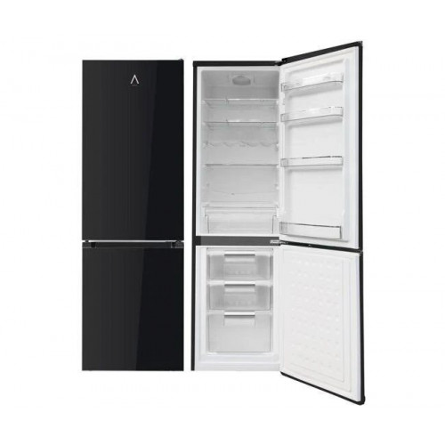 Alpha Frigorífico Combi Pegasus Elite Pro-55