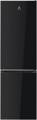 Alpha Frigorífico Combi Pegasus Elite Pro-55