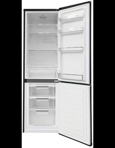 Alpha Frigorífico Combi Pegasus Elite Pro-55