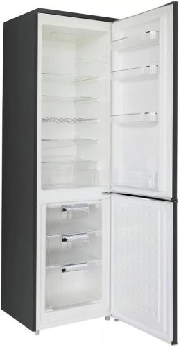 Alpha Frigorífico Combi Pegasus Elite Pro-55