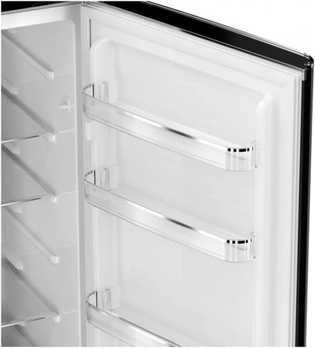 Alpha Frigorífico Combi Pegasus Elite Pro-55