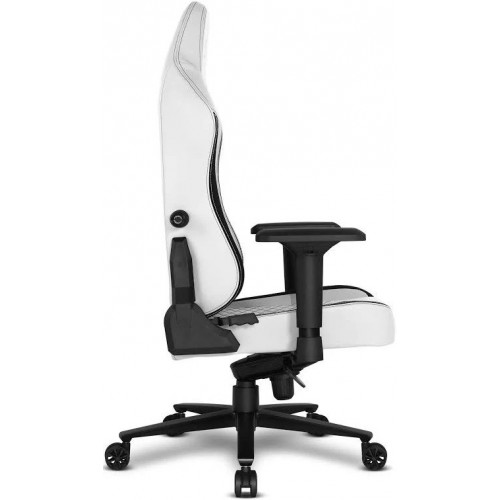 Alpha Gamer Alegra V2