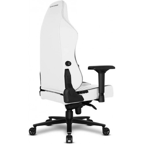 Alpha Gamer Alegra V2
