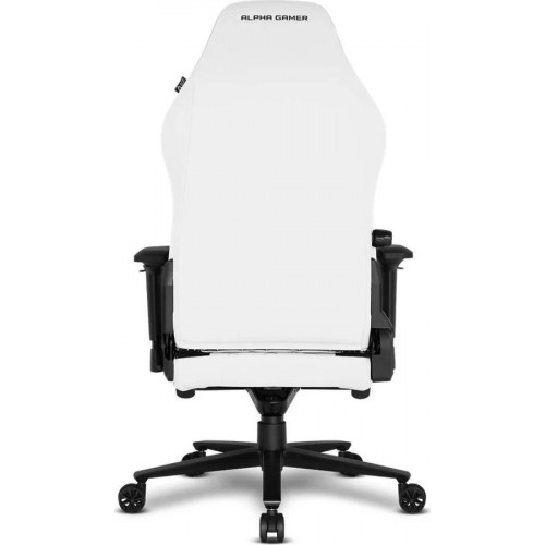 Alpha Gamer Alegra V2