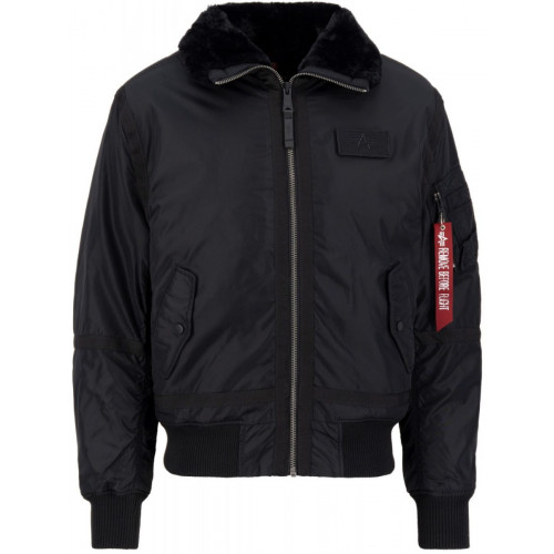 Alpha Industries B15-3 TT (198122)