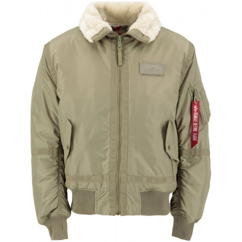 Alpha Industries B15-3 TT (198122)
