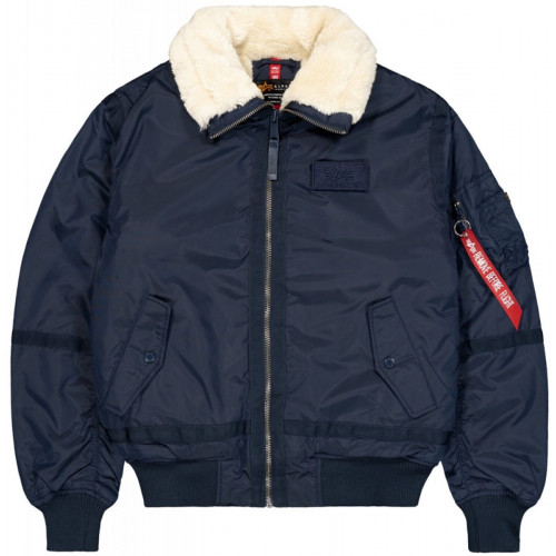 Alpha Industries B15-3 TT (198122)