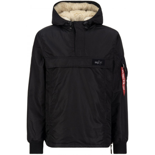 Alpha Industries HPO Anorak (178139)